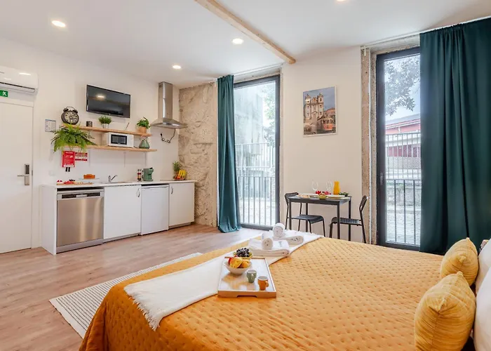 Deskanzo - Raúl Doria