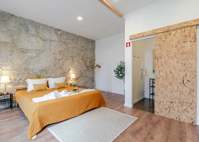 Deskanzo - Raúl Doria 3*