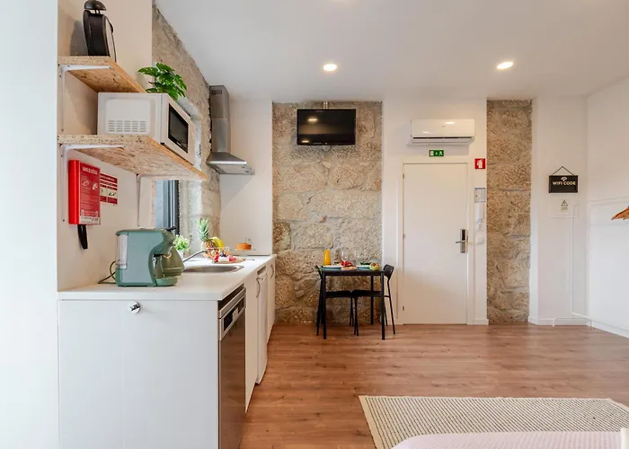 Deskanzo - Raúl Doria