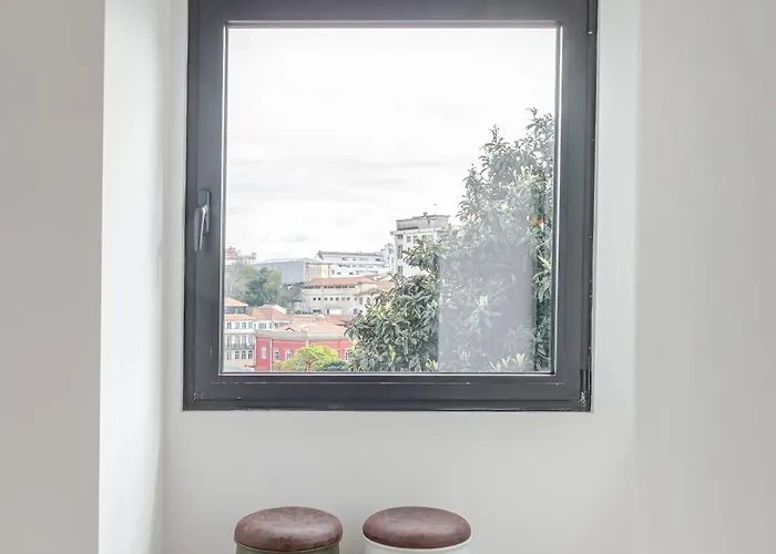 Deskanzo - Raúl Doria