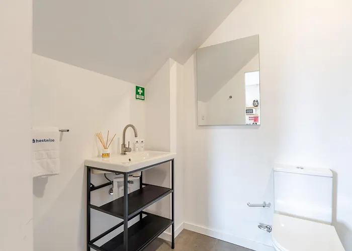 Deskanzo - Raúl Doria