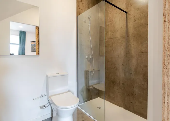 Deskanzo - Raúl Doria