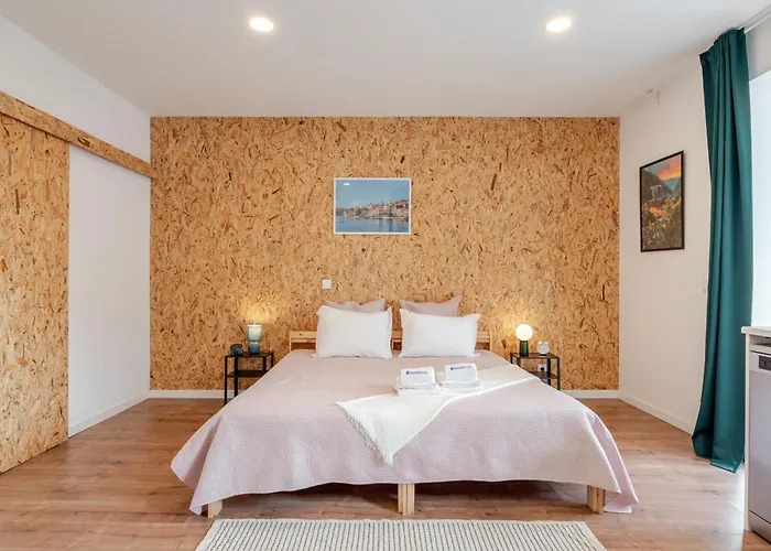 Deskanzo - Raúl Doria 3*