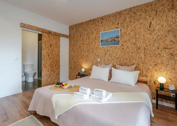 Deskanzo - Raúl Doria 3*