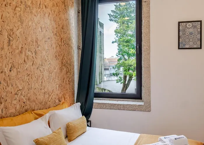 Deskanzo - Raúl Doria