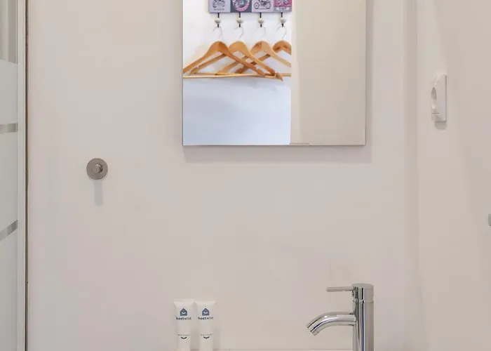 Deskanzo - Raúl Doria Oporto